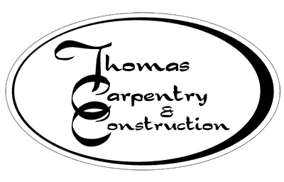 Thomas logo